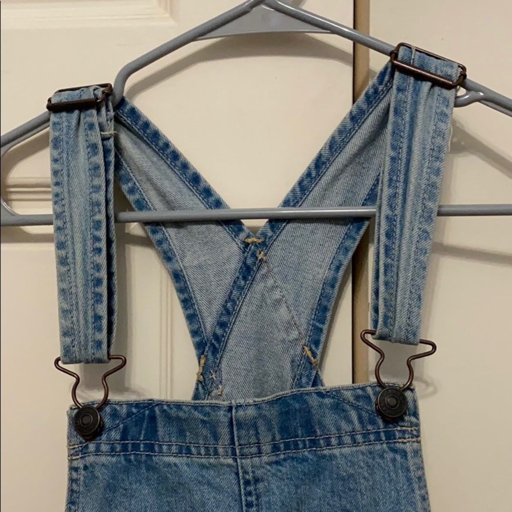 Overalls - image 2